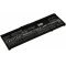 Helyettes�t� laptop akku HP OMEN 15-CE007TX