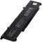 Helyettes�t� laptop akku HP Omen 16-N0153NW