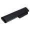 Helyettes�t� akku HP Pavilion dm1 sorozat
