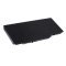 Helyettes�t� akku HP Pavilion dm3-1003TX