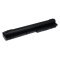 Helyettes�t� akku HP Pavilion dv7-1001eg 6600mAh