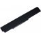 Helyettes�t� laptop akku HP Pavilion 10 TouchSmart 10-e000ss