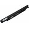 Helyettes�t� standard laptop akku HP Pavilion 15-BS564UR