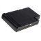 Helyettes�t� akku HP Pavilion ze5507