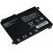 Helyettes�t� laptop akku HP Pavilion x360 11-ad027tu