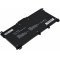 Helyettes�t� laptop akku HP Pavilion 14-BF133TX