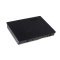 Helyettes�t� akku HP Pavilion zt3216