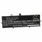 Helyettes�t� akku HP EliteBook x360 1030 G3 6400mAh