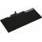 Helyettes�t� laptop akku HP Elitebook 840 G4-Z2V47ET