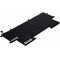 Helyettes�t� akku HP EliteBook Folio G1 (csatlakoz� t�pusra figyeljen)