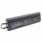 Helyettes�t� akku HP VA7100, VA7110 11.1V, LI-Ion, 7800mAh