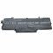 Helyettes�t� akku HP EliteBook 1040 G4 t�pus BE06XL 5700mAh