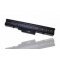Helyettes�t� laptop akku HP 510, 530 2200mAh
