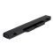 Helyettes�t� akku HP t�pus HSTNN-IB1D