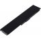 Helyettes�t� akku HP t�pus H4Q46AA