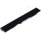 Helyettes�t� akku HP t�pus 708467-001