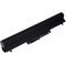 Helyettes�t� akku HP t�pus TPN-Q131 5200mAh