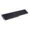 Helyettes�t� standard akku HP t�pus HSTNN-DB0X