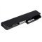 Helyettes�t� standard akku HP t�pus HSTNN-XB24