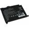 Helyettes�t� laptop akku HP t�pus 849569-543