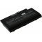 Helyettes�t� akku HP t�pus Z3R03AA-NB