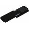 Helyettes�t� akku HP t�pus HSN-Q12C