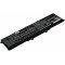 Helyettes�t� akku HP t�pus HSTNN-1B8H