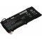 Helyettes�t� akku HP t�pus 849568-421