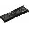 Helyettes�t� akku HP t�pus L07352-1C1