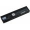 Helyettes�t� akku HP t�pus HSTNN-UB3W