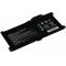 Helyettes�t� akku HP t�pus WA03XL