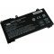 Helyettes�t� akku HP t�pus HSTNN-OB1C