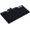 Helyettes�t� standard akku HP t�pus HSTNN-I33C-5