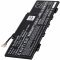 Helyettes�t� akku HP t�pus HSTNN-OB1W