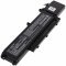 Helyettes�t� kompatibilis akku HP t�pus M86087-005