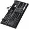 Helyettes�t� laptop akku HP t�pus SI03058XL
