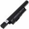 Helyettes�t� kompatibilis akku HP t�pus 40064926 10,8V Version