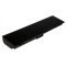 Helyettes�t� akku HP t�pus HSTNN-OB31 5200mAh