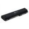 Helyettes�t� akku HP t�pus 532496-541