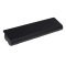 Helyettes�t� akku HP t�pus NU089AA 5200mAh