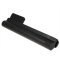 Helyettes�t� akku HP t�pus HSTNN-IB0O 5200mAh