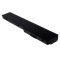 Helyettes�t� akku HP t�pus HSTNN-IB74
