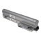 Helyettes�t� akku t�pus 511746-001 4400mAh