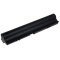 Helyettes�t� akku HP t�pus HSTNN-Q87C-5 7800mAh