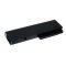 Helyettest akku HP Compaq Business NoteBook NC6110 6600mAh