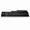 Helyettes�t� akku IBM ThinkPad R60, T60 t�pus 40Y6797 5200mAh