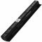 LDLC Aurore N3U-8-S2 laptop akku (helyettes�t�)