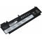 Lenovo t�pus 00HW023 (hossz� kivitel) akku (helyettes�t�)