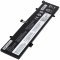 Lenovo Yoga C940-15IRH 81TE000LGE - kivitelre figyelni laptop akku (helyettes�t�)
