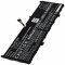 Lenovo Yoga Slim 7 ProX 14ARH7 82TL008XFR laptop akku (helyettes�t�)